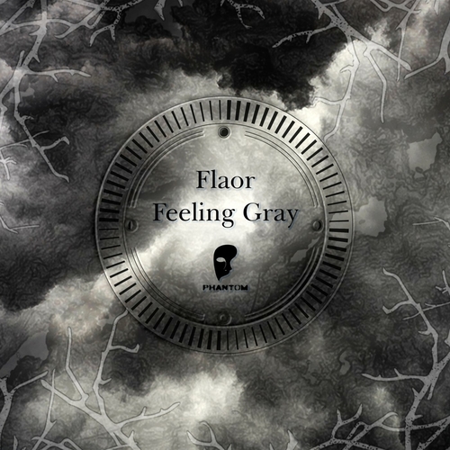 Flaor - Feeling Gray [PH006]